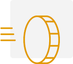 Fast Icon