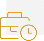 Professional icon