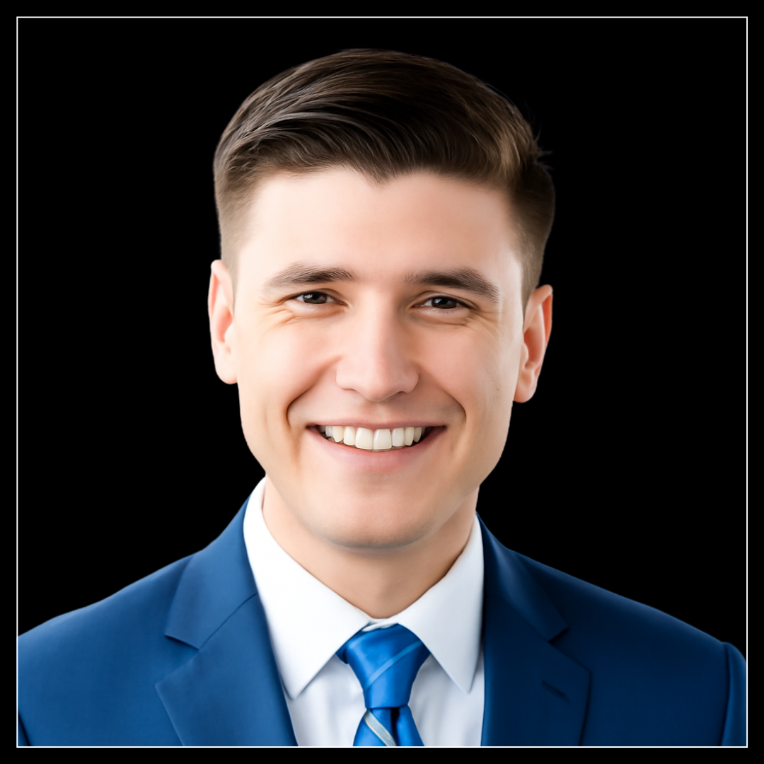 xEquity Headshots